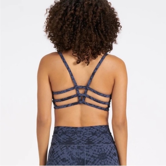 NEW Vuori Yosemite sports bra XL - Picture 3 of 7